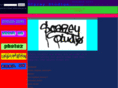 scareystudios.org