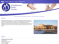 schaefferstownfamilypractice.com