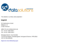 sd-datasolutions.com