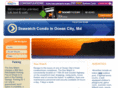 seawatch212.com