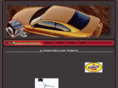 sechristoil.com