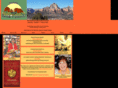 sedonabookfestival.com