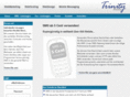 send-your-sms.com