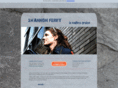 shannonferry.com