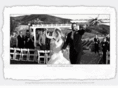 shewestudioweddings.com