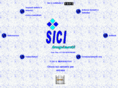 sici-impianti.com