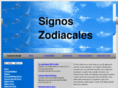 signos-zodiacales.com