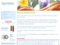 silverclove.com
