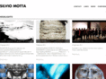 silviomotta.com