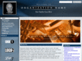 sjsaturnlaw.com