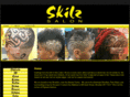 skilzsalon.com