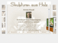 skulpturen-aus-holz.de