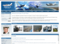 socata.org