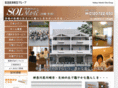 sol-toho.jp
