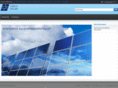 solarbaushop.com