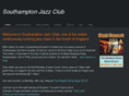 southamptonjazzclub.org