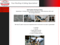southernroofingandsiding.com