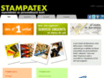 stampatex.es