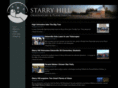 starryhill.org