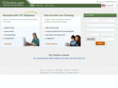 stepsedu.com