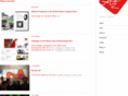 stevengoetz.com