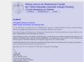 stiftung-lehre.de
