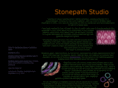 stonepathstudio.com