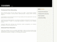 studiostatic.com