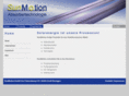 sunmotion-gmbh.com