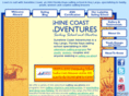 sunshinecoastadventures.com
