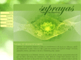 suprayas.org