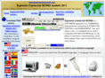 supremecomercial.com