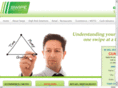 swipepaymentsolutions.com