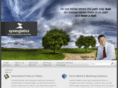 synergisticsonline.com