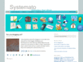 systemato.com