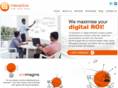 tainteractive.com