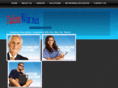 talentwar.net
