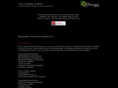 tcawglobal.com