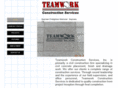 teamworkcsi.com