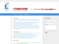 tecnoambienteformazione.info