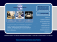 teleconferencingservices.net