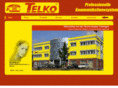 telko-gruppe.de
