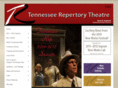 tennesseerep.org