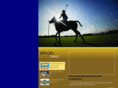 thailandpolo.or.th