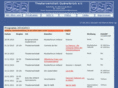 theaterwerkstatt-quakenbrueck.de