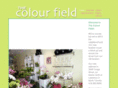 thecolourfield.com
