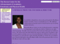 thehavencenter.com