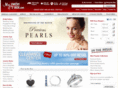 thejewlrybox.com