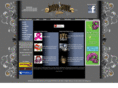 thenewyorktattooschool.com