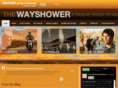 thewayshower.com